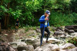 BIB: 
                            <button type="button" onclick="openModal(25079611)" class="btn btn-primary btn-sm float-right btn-popup" data-toggle="modal" data-target=".modal-high-quality">
                        <i class="fas fa-shopping-cart"></i> Add to Cart
                    </button>
                                            <button type="button" onclick="isThisMe(25079611, true)" class="btn btn-success btn-sm float-right btn-popup btn-isme hidden" data-toggle="tooltip" data-placement="bottom" title="นี่คือรูปของคุณใช่ไหม คลิกที่นี่เพื่อเอาเข้าอัลบั้ม">
                        <i class="fas fa-plus"></i> Add to album
                    </button>
                    <button type="button" onclick="isThisMe(25079611, false)" class="btn btn-warning btn-sm float-right btn-popup btn-isnotme hidden">
                        <i class="fas fa-ban"></i> Remove from album
                    </button>