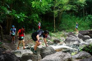 BIB: 
                            <button type="button" onclick="openModal(25070589)" class="btn btn-primary btn-sm float-right btn-popup" data-toggle="modal" data-target=".modal-high-quality">
                        <i class="fas fa-shopping-cart"></i> Add to Cart
                    </button>
                                            <button type="button" onclick="isThisMe(25070589, true)" class="btn btn-success btn-sm float-right btn-popup btn-isme hidden" data-toggle="tooltip" data-placement="bottom" title="นี่คือรูปของคุณใช่ไหม คลิกที่นี่เพื่อเอาเข้าอัลบั้ม">
                        <i class="fas fa-plus"></i> Add to album
                    </button>
                    <button type="button" onclick="isThisMe(25070589, false)" class="btn btn-warning btn-sm float-right btn-popup btn-isnotme hidden">
                        <i class="fas fa-ban"></i> Remove from album
                    </button>