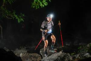 BIB: 
                            <button type="button" onclick="openModal(25051215)" class="btn btn-primary btn-sm float-right btn-popup" data-toggle="modal" data-target=".modal-high-quality">
                        <i class="fas fa-shopping-cart"></i> Add to Cart
                    </button>
                                            <button type="button" onclick="isThisMe(25051215, true)" class="btn btn-success btn-sm float-right btn-popup btn-isme hidden" data-toggle="tooltip" data-placement="bottom" title="นี่คือรูปของคุณใช่ไหม คลิกที่นี่เพื่อเอาเข้าอัลบั้ม">
                        <i class="fas fa-plus"></i> Add to album
                    </button>
                    <button type="button" onclick="isThisMe(25051215, false)" class="btn btn-warning btn-sm float-right btn-popup btn-isnotme hidden">
                        <i class="fas fa-ban"></i> Remove from album
                    </button>