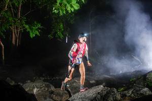 BIB: 
                            <button type="button" onclick="openModal(25051093)" class="btn btn-primary btn-sm float-right btn-popup" data-toggle="modal" data-target=".modal-high-quality">
                        <i class="fas fa-shopping-cart"></i> Add to Cart
                    </button>
                                            <button type="button" onclick="isThisMe(25051093, true)" class="btn btn-success btn-sm float-right btn-popup btn-isme hidden" data-toggle="tooltip" data-placement="bottom" title="นี่คือรูปของคุณใช่ไหม คลิกที่นี่เพื่อเอาเข้าอัลบั้ม">
                        <i class="fas fa-plus"></i> Add to album
                    </button>
                    <button type="button" onclick="isThisMe(25051093, false)" class="btn btn-warning btn-sm float-right btn-popup btn-isnotme hidden">
                        <i class="fas fa-ban"></i> Remove from album
                    </button>