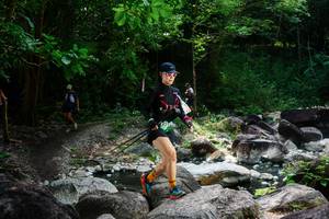 BIB: 
                            <button type="button" onclick="openModal(25074881)" class="btn btn-primary btn-sm float-right btn-popup" data-toggle="modal" data-target=".modal-high-quality">
                        <i class="fas fa-shopping-cart"></i> Add to Cart
                    </button>
                                            <button type="button" onclick="isThisMe(25074881, true)" class="btn btn-success btn-sm float-right btn-popup btn-isme hidden" data-toggle="tooltip" data-placement="bottom" title="นี่คือรูปของคุณใช่ไหม คลิกที่นี่เพื่อเอาเข้าอัลบั้ม">
                        <i class="fas fa-plus"></i> Add to album
                    </button>
                    <button type="button" onclick="isThisMe(25074881, false)" class="btn btn-warning btn-sm float-right btn-popup btn-isnotme hidden">
                        <i class="fas fa-ban"></i> Remove from album
                    </button>