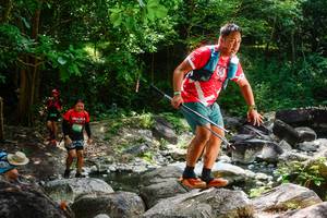 BIB: 
                            <button type="button" onclick="openModal(25076765)" class="btn btn-primary btn-sm float-right btn-popup" data-toggle="modal" data-target=".modal-high-quality">
                        <i class="fas fa-shopping-cart"></i> Add to Cart
                    </button>
                                            <button type="button" onclick="isThisMe(25076765, true)" class="btn btn-success btn-sm float-right btn-popup btn-isme hidden" data-toggle="tooltip" data-placement="bottom" title="นี่คือรูปของคุณใช่ไหม คลิกที่นี่เพื่อเอาเข้าอัลบั้ม">
                        <i class="fas fa-plus"></i> Add to album
                    </button>
                    <button type="button" onclick="isThisMe(25076765, false)" class="btn btn-warning btn-sm float-right btn-popup btn-isnotme hidden">
                        <i class="fas fa-ban"></i> Remove from album
                    </button>