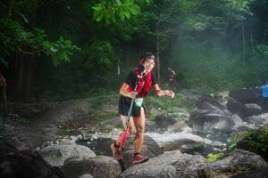 BIB: 
                            <button type="button" onclick="openModal(25053897)" class="btn btn-primary btn-sm float-right btn-popup" data-toggle="modal" data-target=".modal-high-quality">
                        <i class="fas fa-shopping-cart"></i> Add to Cart
                    </button>
                                            <button type="button" onclick="isThisMe(25053897, true)" class="btn btn-success btn-sm float-right btn-popup btn-isme hidden" data-toggle="tooltip" data-placement="bottom" title="นี่คือรูปของคุณใช่ไหม คลิกที่นี่เพื่อเอาเข้าอัลบั้ม">
                        <i class="fas fa-plus"></i> Add to album
                    </button>
                    <button type="button" onclick="isThisMe(25053897, false)" class="btn btn-warning btn-sm float-right btn-popup btn-isnotme hidden">
                        <i class="fas fa-ban"></i> Remove from album
                    </button>