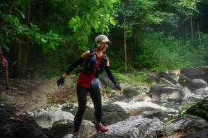 BIB: 
                            <button type="button" onclick="openModal(25049877)" class="btn btn-primary btn-sm float-right btn-popup" data-toggle="modal" data-target=".modal-high-quality">
                        <i class="fas fa-shopping-cart"></i> Add to Cart
                    </button>
                                            <button type="button" onclick="isThisMe(25049877, true)" class="btn btn-success btn-sm float-right btn-popup btn-isme hidden" data-toggle="tooltip" data-placement="bottom" title="นี่คือรูปของคุณใช่ไหม คลิกที่นี่เพื่อเอาเข้าอัลบั้ม">
                        <i class="fas fa-plus"></i> Add to album
                    </button>
                    <button type="button" onclick="isThisMe(25049877, false)" class="btn btn-warning btn-sm float-right btn-popup btn-isnotme hidden">
                        <i class="fas fa-ban"></i> Remove from album
                    </button>