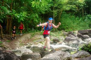 BIB: 
                            <button type="button" onclick="openModal(25066694)" class="btn btn-primary btn-sm float-right btn-popup" data-toggle="modal" data-target=".modal-high-quality">
                        <i class="fas fa-shopping-cart"></i> Add to Cart
                    </button>
                                            <button type="button" onclick="isThisMe(25066694, true)" class="btn btn-success btn-sm float-right btn-popup btn-isme hidden" data-toggle="tooltip" data-placement="bottom" title="นี่คือรูปของคุณใช่ไหม คลิกที่นี่เพื่อเอาเข้าอัลบั้ม">
                        <i class="fas fa-plus"></i> Add to album
                    </button>
                    <button type="button" onclick="isThisMe(25066694, false)" class="btn btn-warning btn-sm float-right btn-popup btn-isnotme hidden">
                        <i class="fas fa-ban"></i> Remove from album
                    </button>