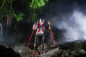 BIB: 
                            <button type="button" onclick="openModal(25051944)" class="btn btn-primary btn-sm float-right btn-popup" data-toggle="modal" data-target=".modal-high-quality">
                        <i class="fas fa-shopping-cart"></i> Add to Cart
                    </button>
                                            <button type="button" onclick="isThisMe(25051944, true)" class="btn btn-success btn-sm float-right btn-popup btn-isme hidden" data-toggle="tooltip" data-placement="bottom" title="นี่คือรูปของคุณใช่ไหม คลิกที่นี่เพื่อเอาเข้าอัลบั้ม">
                        <i class="fas fa-plus"></i> Add to album
                    </button>
                    <button type="button" onclick="isThisMe(25051944, false)" class="btn btn-warning btn-sm float-right btn-popup btn-isnotme hidden">
                        <i class="fas fa-ban"></i> Remove from album
                    </button>