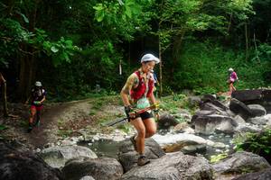 BIB: 
                            <button type="button" onclick="openModal(25069709)" class="btn btn-primary btn-sm float-right btn-popup" data-toggle="modal" data-target=".modal-high-quality">
                        <i class="fas fa-shopping-cart"></i> Add to Cart
                    </button>
                                            <button type="button" onclick="isThisMe(25069709, true)" class="btn btn-success btn-sm float-right btn-popup btn-isme hidden" data-toggle="tooltip" data-placement="bottom" title="นี่คือรูปของคุณใช่ไหม คลิกที่นี่เพื่อเอาเข้าอัลบั้ม">
                        <i class="fas fa-plus"></i> Add to album
                    </button>
                    <button type="button" onclick="isThisMe(25069709, false)" class="btn btn-warning btn-sm float-right btn-popup btn-isnotme hidden">
                        <i class="fas fa-ban"></i> Remove from album
                    </button>