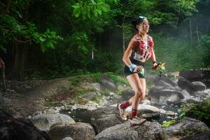 BIB: 
                            <button type="button" onclick="openModal(25053714)" class="btn btn-primary btn-sm float-right btn-popup" data-toggle="modal" data-target=".modal-high-quality">
                        <i class="fas fa-shopping-cart"></i> Add to Cart
                    </button>
                                            <button type="button" onclick="isThisMe(25053714, true)" class="btn btn-success btn-sm float-right btn-popup btn-isme hidden" data-toggle="tooltip" data-placement="bottom" title="นี่คือรูปของคุณใช่ไหม คลิกที่นี่เพื่อเอาเข้าอัลบั้ม">
                        <i class="fas fa-plus"></i> Add to album
                    </button>
                    <button type="button" onclick="isThisMe(25053714, false)" class="btn btn-warning btn-sm float-right btn-popup btn-isnotme hidden">
                        <i class="fas fa-ban"></i> Remove from album
                    </button>