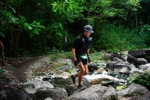 BIB: 
                            <button type="button" onclick="openModal(25070339)" class="btn btn-primary btn-sm float-right btn-popup" data-toggle="modal" data-target=".modal-high-quality">
                        <i class="fas fa-shopping-cart"></i> Add to Cart
                    </button>
                                            <button type="button" onclick="isThisMe(25070339, true)" class="btn btn-success btn-sm float-right btn-popup btn-isme hidden" data-toggle="tooltip" data-placement="bottom" title="นี่คือรูปของคุณใช่ไหม คลิกที่นี่เพื่อเอาเข้าอัลบั้ม">
                        <i class="fas fa-plus"></i> Add to album
                    </button>
                    <button type="button" onclick="isThisMe(25070339, false)" class="btn btn-warning btn-sm float-right btn-popup btn-isnotme hidden">
                        <i class="fas fa-ban"></i> Remove from album
                    </button>