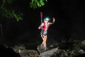 BIB: 
                            <button type="button" onclick="openModal(25051087)" class="btn btn-primary btn-sm float-right btn-popup" data-toggle="modal" data-target=".modal-high-quality">
                        <i class="fas fa-shopping-cart"></i> Add to Cart
                    </button>
                                            <button type="button" onclick="isThisMe(25051087, true)" class="btn btn-success btn-sm float-right btn-popup btn-isme hidden" data-toggle="tooltip" data-placement="bottom" title="นี่คือรูปของคุณใช่ไหม คลิกที่นี่เพื่อเอาเข้าอัลบั้ม">
                        <i class="fas fa-plus"></i> Add to album
                    </button>
                    <button type="button" onclick="isThisMe(25051087, false)" class="btn btn-warning btn-sm float-right btn-popup btn-isnotme hidden">
                        <i class="fas fa-ban"></i> Remove from album
                    </button>