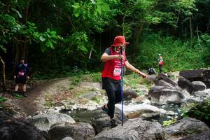 BIB: 
                            <button type="button" onclick="openModal(25070101)" class="btn btn-primary btn-sm float-right btn-popup" data-toggle="modal" data-target=".modal-high-quality">
                        <i class="fas fa-shopping-cart"></i> Add to Cart
                    </button>
                                            <button type="button" onclick="isThisMe(25070101, true)" class="btn btn-success btn-sm float-right btn-popup btn-isme hidden" data-toggle="tooltip" data-placement="bottom" title="นี่คือรูปของคุณใช่ไหม คลิกที่นี่เพื่อเอาเข้าอัลบั้ม">
                        <i class="fas fa-plus"></i> Add to album
                    </button>
                    <button type="button" onclick="isThisMe(25070101, false)" class="btn btn-warning btn-sm float-right btn-popup btn-isnotme hidden">
                        <i class="fas fa-ban"></i> Remove from album
                    </button>