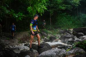 BIB: 
                            <button type="button" onclick="openModal(25050033)" class="btn btn-primary btn-sm float-right btn-popup" data-toggle="modal" data-target=".modal-high-quality">
                        <i class="fas fa-shopping-cart"></i> Add to Cart
                    </button>
                                            <button type="button" onclick="isThisMe(25050033, true)" class="btn btn-success btn-sm float-right btn-popup btn-isme hidden" data-toggle="tooltip" data-placement="bottom" title="นี่คือรูปของคุณใช่ไหม คลิกที่นี่เพื่อเอาเข้าอัลบั้ม">
                        <i class="fas fa-plus"></i> Add to album
                    </button>
                    <button type="button" onclick="isThisMe(25050033, false)" class="btn btn-warning btn-sm float-right btn-popup btn-isnotme hidden">
                        <i class="fas fa-ban"></i> Remove from album
                    </button>