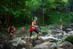 BIB: 
                            <button type="button" onclick="openModal(25058534)" class="btn btn-primary btn-sm float-right btn-popup" data-toggle="modal" data-target=".modal-high-quality">
                        <i class="fas fa-shopping-cart"></i> Add to Cart
                    </button>
                                            <button type="button" onclick="isThisMe(25058534, true)" class="btn btn-success btn-sm float-right btn-popup btn-isme hidden" data-toggle="tooltip" data-placement="bottom" title="นี่คือรูปของคุณใช่ไหม คลิกที่นี่เพื่อเอาเข้าอัลบั้ม">
                        <i class="fas fa-plus"></i> Add to album
                    </button>
                    <button type="button" onclick="isThisMe(25058534, false)" class="btn btn-warning btn-sm float-right btn-popup btn-isnotme hidden">
                        <i class="fas fa-ban"></i> Remove from album
                    </button>