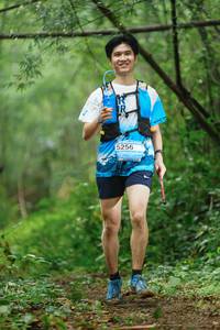 BIB: 
                            <button type="button" onclick="openModal(25048464)" class="btn btn-primary btn-sm float-right btn-popup" data-toggle="modal" data-target=".modal-high-quality">
                        <i class="fas fa-shopping-cart"></i> Add to Cart
                    </button>
                                            <button type="button" onclick="isThisMe(25048464, true)" class="btn btn-success btn-sm float-right btn-popup btn-isme hidden" data-toggle="tooltip" data-placement="bottom" title="นี่คือรูปของคุณใช่ไหม คลิกที่นี่เพื่อเอาเข้าอัลบั้ม">
                        <i class="fas fa-plus"></i> Add to album
                    </button>
                    <button type="button" onclick="isThisMe(25048464, false)" class="btn btn-warning btn-sm float-right btn-popup btn-isnotme hidden">
                        <i class="fas fa-ban"></i> Remove from album
                    </button>