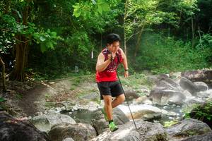 BIB: 
                            <button type="button" onclick="openModal(25070765)" class="btn btn-primary btn-sm float-right btn-popup" data-toggle="modal" data-target=".modal-high-quality">
                        <i class="fas fa-shopping-cart"></i> Add to Cart
                    </button>
                                            <button type="button" onclick="isThisMe(25070765, true)" class="btn btn-success btn-sm float-right btn-popup btn-isme hidden" data-toggle="tooltip" data-placement="bottom" title="นี่คือรูปของคุณใช่ไหม คลิกที่นี่เพื่อเอาเข้าอัลบั้ม">
                        <i class="fas fa-plus"></i> Add to album
                    </button>
                    <button type="button" onclick="isThisMe(25070765, false)" class="btn btn-warning btn-sm float-right btn-popup btn-isnotme hidden">
                        <i class="fas fa-ban"></i> Remove from album
                    </button>