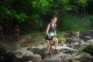 BIB: 
                            <button type="button" onclick="openModal(25054502)" class="btn btn-primary btn-sm float-right btn-popup" data-toggle="modal" data-target=".modal-high-quality">
                        <i class="fas fa-shopping-cart"></i> Add to Cart
                    </button>
                                            <button type="button" onclick="isThisMe(25054502, true)" class="btn btn-success btn-sm float-right btn-popup btn-isme hidden" data-toggle="tooltip" data-placement="bottom" title="นี่คือรูปของคุณใช่ไหม คลิกที่นี่เพื่อเอาเข้าอัลบั้ม">
                        <i class="fas fa-plus"></i> Add to album
                    </button>
                    <button type="button" onclick="isThisMe(25054502, false)" class="btn btn-warning btn-sm float-right btn-popup btn-isnotme hidden">
                        <i class="fas fa-ban"></i> Remove from album
                    </button>