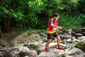 BIB: 
                            <button type="button" onclick="openModal(25080367)" class="btn btn-primary btn-sm float-right btn-popup" data-toggle="modal" data-target=".modal-high-quality">
                        <i class="fas fa-shopping-cart"></i> Add to Cart
                    </button>
                                            <button type="button" onclick="isThisMe(25080367, true)" class="btn btn-success btn-sm float-right btn-popup btn-isme hidden" data-toggle="tooltip" data-placement="bottom" title="นี่คือรูปของคุณใช่ไหม คลิกที่นี่เพื่อเอาเข้าอัลบั้ม">
                        <i class="fas fa-plus"></i> Add to album
                    </button>
                    <button type="button" onclick="isThisMe(25080367, false)" class="btn btn-warning btn-sm float-right btn-popup btn-isnotme hidden">
                        <i class="fas fa-ban"></i> Remove from album
                    </button>