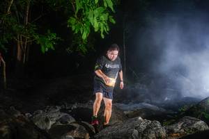 BIB: 
                            <button type="button" onclick="openModal(25050358)" class="btn btn-primary btn-sm float-right btn-popup" data-toggle="modal" data-target=".modal-high-quality">
                        <i class="fas fa-shopping-cart"></i> Add to Cart
                    </button>
                                            <button type="button" onclick="isThisMe(25050358, true)" class="btn btn-success btn-sm float-right btn-popup btn-isme hidden" data-toggle="tooltip" data-placement="bottom" title="นี่คือรูปของคุณใช่ไหม คลิกที่นี่เพื่อเอาเข้าอัลบั้ม">
                        <i class="fas fa-plus"></i> Add to album
                    </button>
                    <button type="button" onclick="isThisMe(25050358, false)" class="btn btn-warning btn-sm float-right btn-popup btn-isnotme hidden">
                        <i class="fas fa-ban"></i> Remove from album
                    </button>