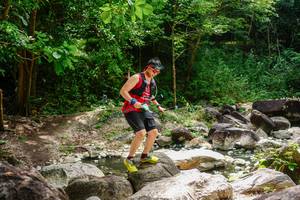 BIB: 
                            <button type="button" onclick="openModal(25078728)" class="btn btn-primary btn-sm float-right btn-popup" data-toggle="modal" data-target=".modal-high-quality">
                        <i class="fas fa-shopping-cart"></i> Add to Cart
                    </button>
                                            <button type="button" onclick="isThisMe(25078728, true)" class="btn btn-success btn-sm float-right btn-popup btn-isme hidden" data-toggle="tooltip" data-placement="bottom" title="นี่คือรูปของคุณใช่ไหม คลิกที่นี่เพื่อเอาเข้าอัลบั้ม">
                        <i class="fas fa-plus"></i> Add to album
                    </button>
                    <button type="button" onclick="isThisMe(25078728, false)" class="btn btn-warning btn-sm float-right btn-popup btn-isnotme hidden">
                        <i class="fas fa-ban"></i> Remove from album
                    </button>