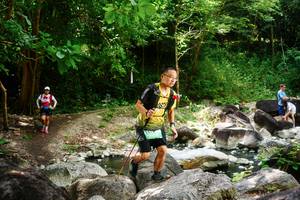 BIB: 
                            <button type="button" onclick="openModal(25074404)" class="btn btn-primary btn-sm float-right btn-popup" data-toggle="modal" data-target=".modal-high-quality">
                        <i class="fas fa-shopping-cart"></i> Add to Cart
                    </button>
                                            <button type="button" onclick="isThisMe(25074404, true)" class="btn btn-success btn-sm float-right btn-popup btn-isme hidden" data-toggle="tooltip" data-placement="bottom" title="นี่คือรูปของคุณใช่ไหม คลิกที่นี่เพื่อเอาเข้าอัลบั้ม">
                        <i class="fas fa-plus"></i> Add to album
                    </button>
                    <button type="button" onclick="isThisMe(25074404, false)" class="btn btn-warning btn-sm float-right btn-popup btn-isnotme hidden">
                        <i class="fas fa-ban"></i> Remove from album
                    </button>