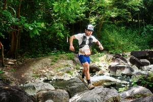 BIB: 
                            <button type="button" onclick="openModal(25074419)" class="btn btn-primary btn-sm float-right btn-popup" data-toggle="modal" data-target=".modal-high-quality">
                        <i class="fas fa-shopping-cart"></i> Add to Cart
                    </button>
                                            <button type="button" onclick="isThisMe(25074419, true)" class="btn btn-success btn-sm float-right btn-popup btn-isme hidden" data-toggle="tooltip" data-placement="bottom" title="นี่คือรูปของคุณใช่ไหม คลิกที่นี่เพื่อเอาเข้าอัลบั้ม">
                        <i class="fas fa-plus"></i> Add to album
                    </button>
                    <button type="button" onclick="isThisMe(25074419, false)" class="btn btn-warning btn-sm float-right btn-popup btn-isnotme hidden">
                        <i class="fas fa-ban"></i> Remove from album
                    </button>