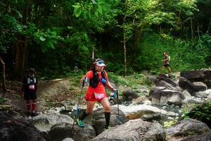 BIB: 
                            <button type="button" onclick="openModal(25069630)" class="btn btn-primary btn-sm float-right btn-popup" data-toggle="modal" data-target=".modal-high-quality">
                        <i class="fas fa-shopping-cart"></i> Add to Cart
                    </button>
                                            <button type="button" onclick="isThisMe(25069630, true)" class="btn btn-success btn-sm float-right btn-popup btn-isme hidden" data-toggle="tooltip" data-placement="bottom" title="นี่คือรูปของคุณใช่ไหม คลิกที่นี่เพื่อเอาเข้าอัลบั้ม">
                        <i class="fas fa-plus"></i> Add to album
                    </button>
                    <button type="button" onclick="isThisMe(25069630, false)" class="btn btn-warning btn-sm float-right btn-popup btn-isnotme hidden">
                        <i class="fas fa-ban"></i> Remove from album
                    </button>