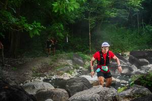 BIB: 
                            <button type="button" onclick="openModal(25053584)" class="btn btn-primary btn-sm float-right btn-popup" data-toggle="modal" data-target=".modal-high-quality">
                        <i class="fas fa-shopping-cart"></i> Add to Cart
                    </button>
                                            <button type="button" onclick="isThisMe(25053584, true)" class="btn btn-success btn-sm float-right btn-popup btn-isme hidden" data-toggle="tooltip" data-placement="bottom" title="นี่คือรูปของคุณใช่ไหม คลิกที่นี่เพื่อเอาเข้าอัลบั้ม">
                        <i class="fas fa-plus"></i> Add to album
                    </button>
                    <button type="button" onclick="isThisMe(25053584, false)" class="btn btn-warning btn-sm float-right btn-popup btn-isnotme hidden">
                        <i class="fas fa-ban"></i> Remove from album
                    </button>