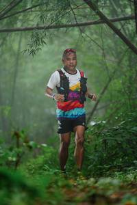 BIB: 
                            <button type="button" onclick="openModal(25049051)" class="btn btn-primary btn-sm float-right btn-popup" data-toggle="modal" data-target=".modal-high-quality">
                        <i class="fas fa-shopping-cart"></i> Add to Cart
                    </button>
                                            <button type="button" onclick="isThisMe(25049051, true)" class="btn btn-success btn-sm float-right btn-popup btn-isme hidden" data-toggle="tooltip" data-placement="bottom" title="นี่คือรูปของคุณใช่ไหม คลิกที่นี่เพื่อเอาเข้าอัลบั้ม">
                        <i class="fas fa-plus"></i> Add to album
                    </button>
                    <button type="button" onclick="isThisMe(25049051, false)" class="btn btn-warning btn-sm float-right btn-popup btn-isnotme hidden">
                        <i class="fas fa-ban"></i> Remove from album
                    </button>