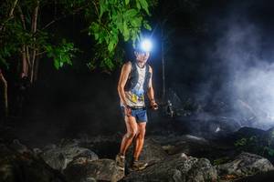 BIB: 
                            <button type="button" onclick="openModal(25050438)" class="btn btn-primary btn-sm float-right btn-popup" data-toggle="modal" data-target=".modal-high-quality">
                        <i class="fas fa-shopping-cart"></i> Add to Cart
                    </button>
                                            <button type="button" onclick="isThisMe(25050438, true)" class="btn btn-success btn-sm float-right btn-popup btn-isme hidden" data-toggle="tooltip" data-placement="bottom" title="นี่คือรูปของคุณใช่ไหม คลิกที่นี่เพื่อเอาเข้าอัลบั้ม">
                        <i class="fas fa-plus"></i> Add to album
                    </button>
                    <button type="button" onclick="isThisMe(25050438, false)" class="btn btn-warning btn-sm float-right btn-popup btn-isnotme hidden">
                        <i class="fas fa-ban"></i> Remove from album
                    </button>