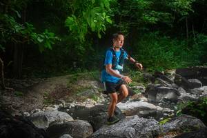 BIB: 
                            <button type="button" onclick="openModal(25050024)" class="btn btn-primary btn-sm float-right btn-popup" data-toggle="modal" data-target=".modal-high-quality">
                        <i class="fas fa-shopping-cart"></i> Add to Cart
                    </button>
                                            <button type="button" onclick="isThisMe(25050024, true)" class="btn btn-success btn-sm float-right btn-popup btn-isme hidden" data-toggle="tooltip" data-placement="bottom" title="นี่คือรูปของคุณใช่ไหม คลิกที่นี่เพื่อเอาเข้าอัลบั้ม">
                        <i class="fas fa-plus"></i> Add to album
                    </button>
                    <button type="button" onclick="isThisMe(25050024, false)" class="btn btn-warning btn-sm float-right btn-popup btn-isnotme hidden">
                        <i class="fas fa-ban"></i> Remove from album
                    </button>