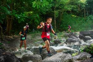 BIB: 
                            <button type="button" onclick="openModal(25058773)" class="btn btn-primary btn-sm float-right btn-popup" data-toggle="modal" data-target=".modal-high-quality">
                        <i class="fas fa-shopping-cart"></i> Add to Cart
                    </button>
                                            <button type="button" onclick="isThisMe(25058773, true)" class="btn btn-success btn-sm float-right btn-popup btn-isme hidden" data-toggle="tooltip" data-placement="bottom" title="นี่คือรูปของคุณใช่ไหม คลิกที่นี่เพื่อเอาเข้าอัลบั้ม">
                        <i class="fas fa-plus"></i> Add to album
                    </button>
                    <button type="button" onclick="isThisMe(25058773, false)" class="btn btn-warning btn-sm float-right btn-popup btn-isnotme hidden">
                        <i class="fas fa-ban"></i> Remove from album
                    </button>