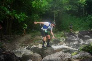 BIB: 
                            <button type="button" onclick="openModal(25055045)" class="btn btn-primary btn-sm float-right btn-popup" data-toggle="modal" data-target=".modal-high-quality">
                        <i class="fas fa-shopping-cart"></i> Add to Cart
                    </button>
                                            <button type="button" onclick="isThisMe(25055045, true)" class="btn btn-success btn-sm float-right btn-popup btn-isme hidden" data-toggle="tooltip" data-placement="bottom" title="นี่คือรูปของคุณใช่ไหม คลิกที่นี่เพื่อเอาเข้าอัลบั้ม">
                        <i class="fas fa-plus"></i> Add to album
                    </button>
                    <button type="button" onclick="isThisMe(25055045, false)" class="btn btn-warning btn-sm float-right btn-popup btn-isnotme hidden">
                        <i class="fas fa-ban"></i> Remove from album
                    </button>