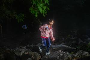 BIB: 
                            <button type="button" onclick="openModal(25050333)" class="btn btn-primary btn-sm float-right btn-popup" data-toggle="modal" data-target=".modal-high-quality">
                        <i class="fas fa-shopping-cart"></i> Add to Cart
                    </button>
                                            <button type="button" onclick="isThisMe(25050333, true)" class="btn btn-success btn-sm float-right btn-popup btn-isme hidden" data-toggle="tooltip" data-placement="bottom" title="นี่คือรูปของคุณใช่ไหม คลิกที่นี่เพื่อเอาเข้าอัลบั้ม">
                        <i class="fas fa-plus"></i> Add to album
                    </button>
                    <button type="button" onclick="isThisMe(25050333, false)" class="btn btn-warning btn-sm float-right btn-popup btn-isnotme hidden">
                        <i class="fas fa-ban"></i> Remove from album
                    </button>