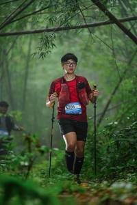 BIB: 
                            <button type="button" onclick="openModal(25049002)" class="btn btn-primary btn-sm float-right btn-popup" data-toggle="modal" data-target=".modal-high-quality">
                        <i class="fas fa-shopping-cart"></i> Add to Cart
                    </button>
                                            <button type="button" onclick="isThisMe(25049002, true)" class="btn btn-success btn-sm float-right btn-popup btn-isme hidden" data-toggle="tooltip" data-placement="bottom" title="นี่คือรูปของคุณใช่ไหม คลิกที่นี่เพื่อเอาเข้าอัลบั้ม">
                        <i class="fas fa-plus"></i> Add to album
                    </button>
                    <button type="button" onclick="isThisMe(25049002, false)" class="btn btn-warning btn-sm float-right btn-popup btn-isnotme hidden">
                        <i class="fas fa-ban"></i> Remove from album
                    </button>