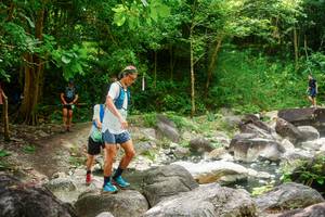 BIB: 
                            <button type="button" onclick="openModal(25067491)" class="btn btn-primary btn-sm float-right btn-popup" data-toggle="modal" data-target=".modal-high-quality">
                        <i class="fas fa-shopping-cart"></i> Add to Cart
                    </button>
                                            <button type="button" onclick="isThisMe(25067491, true)" class="btn btn-success btn-sm float-right btn-popup btn-isme hidden" data-toggle="tooltip" data-placement="bottom" title="นี่คือรูปของคุณใช่ไหม คลิกที่นี่เพื่อเอาเข้าอัลบั้ม">
                        <i class="fas fa-plus"></i> Add to album
                    </button>
                    <button type="button" onclick="isThisMe(25067491, false)" class="btn btn-warning btn-sm float-right btn-popup btn-isnotme hidden">
                        <i class="fas fa-ban"></i> Remove from album
                    </button>