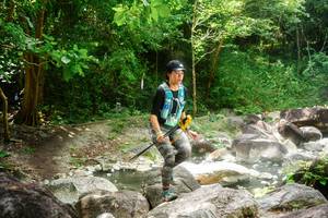 BIB: 
                            <button type="button" onclick="openModal(25071956)" class="btn btn-primary btn-sm float-right btn-popup" data-toggle="modal" data-target=".modal-high-quality">
                        <i class="fas fa-shopping-cart"></i> Add to Cart
                    </button>
                                            <button type="button" onclick="isThisMe(25071956, true)" class="btn btn-success btn-sm float-right btn-popup btn-isme hidden" data-toggle="tooltip" data-placement="bottom" title="นี่คือรูปของคุณใช่ไหม คลิกที่นี่เพื่อเอาเข้าอัลบั้ม">
                        <i class="fas fa-plus"></i> Add to album
                    </button>
                    <button type="button" onclick="isThisMe(25071956, false)" class="btn btn-warning btn-sm float-right btn-popup btn-isnotme hidden">
                        <i class="fas fa-ban"></i> Remove from album
                    </button>