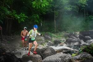 BIB: 
                            <button type="button" onclick="openModal(25053739)" class="btn btn-primary btn-sm float-right btn-popup" data-toggle="modal" data-target=".modal-high-quality">
                        <i class="fas fa-shopping-cart"></i> Add to Cart
                    </button>
                                            <button type="button" onclick="isThisMe(25053739, true)" class="btn btn-success btn-sm float-right btn-popup btn-isme hidden" data-toggle="tooltip" data-placement="bottom" title="นี่คือรูปของคุณใช่ไหม คลิกที่นี่เพื่อเอาเข้าอัลบั้ม">
                        <i class="fas fa-plus"></i> Add to album
                    </button>
                    <button type="button" onclick="isThisMe(25053739, false)" class="btn btn-warning btn-sm float-right btn-popup btn-isnotme hidden">
                        <i class="fas fa-ban"></i> Remove from album
                    </button>