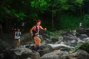 BIB: 
                            <button type="button" onclick="openModal(25055774)" class="btn btn-primary btn-sm float-right btn-popup" data-toggle="modal" data-target=".modal-high-quality">
                        <i class="fas fa-shopping-cart"></i> Add to Cart
                    </button>
                                            <button type="button" onclick="isThisMe(25055774, true)" class="btn btn-success btn-sm float-right btn-popup btn-isme hidden" data-toggle="tooltip" data-placement="bottom" title="นี่คือรูปของคุณใช่ไหม คลิกที่นี่เพื่อเอาเข้าอัลบั้ม">
                        <i class="fas fa-plus"></i> Add to album
                    </button>
                    <button type="button" onclick="isThisMe(25055774, false)" class="btn btn-warning btn-sm float-right btn-popup btn-isnotme hidden">
                        <i class="fas fa-ban"></i> Remove from album
                    </button>