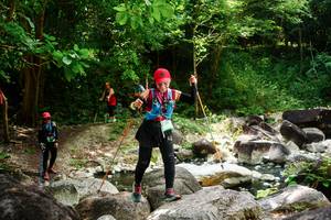 BIB: 
                            <button type="button" onclick="openModal(25074445)" class="btn btn-primary btn-sm float-right btn-popup" data-toggle="modal" data-target=".modal-high-quality">
                        <i class="fas fa-shopping-cart"></i> Add to Cart
                    </button>
                                            <button type="button" onclick="isThisMe(25074445, true)" class="btn btn-success btn-sm float-right btn-popup btn-isme hidden" data-toggle="tooltip" data-placement="bottom" title="นี่คือรูปของคุณใช่ไหม คลิกที่นี่เพื่อเอาเข้าอัลบั้ม">
                        <i class="fas fa-plus"></i> Add to album
                    </button>
                    <button type="button" onclick="isThisMe(25074445, false)" class="btn btn-warning btn-sm float-right btn-popup btn-isnotme hidden">
                        <i class="fas fa-ban"></i> Remove from album
                    </button>