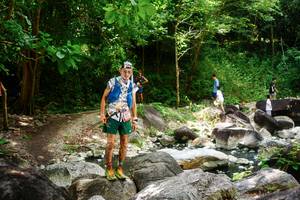 BIB: 
                            <button type="button" onclick="openModal(25074410)" class="btn btn-primary btn-sm float-right btn-popup" data-toggle="modal" data-target=".modal-high-quality">
                        <i class="fas fa-shopping-cart"></i> Add to Cart
                    </button>
                                            <button type="button" onclick="isThisMe(25074410, true)" class="btn btn-success btn-sm float-right btn-popup btn-isme hidden" data-toggle="tooltip" data-placement="bottom" title="นี่คือรูปของคุณใช่ไหม คลิกที่นี่เพื่อเอาเข้าอัลบั้ม">
                        <i class="fas fa-plus"></i> Add to album
                    </button>
                    <button type="button" onclick="isThisMe(25074410, false)" class="btn btn-warning btn-sm float-right btn-popup btn-isnotme hidden">
                        <i class="fas fa-ban"></i> Remove from album
                    </button>