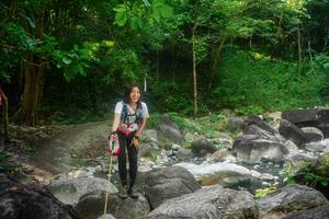 BIB: 
                            <button type="button" onclick="openModal(25058996)" class="btn btn-primary btn-sm float-right btn-popup" data-toggle="modal" data-target=".modal-high-quality">
                        <i class="fas fa-shopping-cart"></i> Add to Cart
                    </button>
                                            <button type="button" onclick="isThisMe(25058996, true)" class="btn btn-success btn-sm float-right btn-popup btn-isme hidden" data-toggle="tooltip" data-placement="bottom" title="นี่คือรูปของคุณใช่ไหม คลิกที่นี่เพื่อเอาเข้าอัลบั้ม">
                        <i class="fas fa-plus"></i> Add to album
                    </button>
                    <button type="button" onclick="isThisMe(25058996, false)" class="btn btn-warning btn-sm float-right btn-popup btn-isnotme hidden">
                        <i class="fas fa-ban"></i> Remove from album
                    </button>