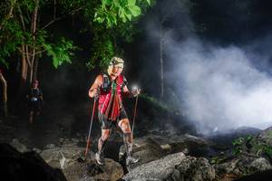 BIB: 
                            <button type="button" onclick="openModal(25052099)" class="btn btn-primary btn-sm float-right btn-popup" data-toggle="modal" data-target=".modal-high-quality">
                        <i class="fas fa-shopping-cart"></i> Add to Cart
                    </button>
                                            <button type="button" onclick="isThisMe(25052099, true)" class="btn btn-success btn-sm float-right btn-popup btn-isme hidden" data-toggle="tooltip" data-placement="bottom" title="นี่คือรูปของคุณใช่ไหม คลิกที่นี่เพื่อเอาเข้าอัลบั้ม">
                        <i class="fas fa-plus"></i> Add to album
                    </button>
                    <button type="button" onclick="isThisMe(25052099, false)" class="btn btn-warning btn-sm float-right btn-popup btn-isnotme hidden">
                        <i class="fas fa-ban"></i> Remove from album
                    </button>