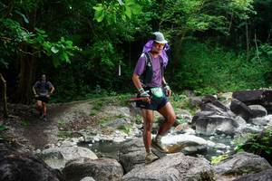 BIB: 
                            <button type="button" onclick="openModal(25070495)" class="btn btn-primary btn-sm float-right btn-popup" data-toggle="modal" data-target=".modal-high-quality">
                        <i class="fas fa-shopping-cart"></i> Add to Cart
                    </button>
                                            <button type="button" onclick="isThisMe(25070495, true)" class="btn btn-success btn-sm float-right btn-popup btn-isme hidden" data-toggle="tooltip" data-placement="bottom" title="นี่คือรูปของคุณใช่ไหม คลิกที่นี่เพื่อเอาเข้าอัลบั้ม">
                        <i class="fas fa-plus"></i> Add to album
                    </button>
                    <button type="button" onclick="isThisMe(25070495, false)" class="btn btn-warning btn-sm float-right btn-popup btn-isnotme hidden">
                        <i class="fas fa-ban"></i> Remove from album
                    </button>