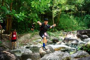 BIB: 
                            <button type="button" onclick="openModal(25073348)" class="btn btn-primary btn-sm float-right btn-popup" data-toggle="modal" data-target=".modal-high-quality">
                        <i class="fas fa-shopping-cart"></i> Add to Cart
                    </button>
                                            <button type="button" onclick="isThisMe(25073348, true)" class="btn btn-success btn-sm float-right btn-popup btn-isme hidden" data-toggle="tooltip" data-placement="bottom" title="นี่คือรูปของคุณใช่ไหม คลิกที่นี่เพื่อเอาเข้าอัลบั้ม">
                        <i class="fas fa-plus"></i> Add to album
                    </button>
                    <button type="button" onclick="isThisMe(25073348, false)" class="btn btn-warning btn-sm float-right btn-popup btn-isnotme hidden">
                        <i class="fas fa-ban"></i> Remove from album
                    </button>