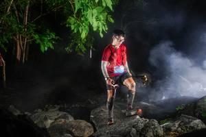 BIB: 
                            <button type="button" onclick="openModal(25050601)" class="btn btn-primary btn-sm float-right btn-popup" data-toggle="modal" data-target=".modal-high-quality">
                        <i class="fas fa-shopping-cart"></i> Add to Cart
                    </button>
                                            <button type="button" onclick="isThisMe(25050601, true)" class="btn btn-success btn-sm float-right btn-popup btn-isme hidden" data-toggle="tooltip" data-placement="bottom" title="นี่คือรูปของคุณใช่ไหม คลิกที่นี่เพื่อเอาเข้าอัลบั้ม">
                        <i class="fas fa-plus"></i> Add to album
                    </button>
                    <button type="button" onclick="isThisMe(25050601, false)" class="btn btn-warning btn-sm float-right btn-popup btn-isnotme hidden">
                        <i class="fas fa-ban"></i> Remove from album
                    </button>