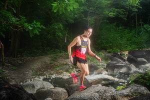 BIB: 
                            <button type="button" onclick="openModal(25054347)" class="btn btn-primary btn-sm float-right btn-popup" data-toggle="modal" data-target=".modal-high-quality">
                        <i class="fas fa-shopping-cart"></i> Add to Cart
                    </button>
                                            <button type="button" onclick="isThisMe(25054347, true)" class="btn btn-success btn-sm float-right btn-popup btn-isme hidden" data-toggle="tooltip" data-placement="bottom" title="นี่คือรูปของคุณใช่ไหม คลิกที่นี่เพื่อเอาเข้าอัลบั้ม">
                        <i class="fas fa-plus"></i> Add to album
                    </button>
                    <button type="button" onclick="isThisMe(25054347, false)" class="btn btn-warning btn-sm float-right btn-popup btn-isnotme hidden">
                        <i class="fas fa-ban"></i> Remove from album
                    </button>