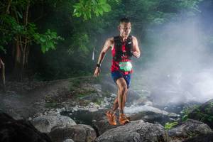 BIB: 
                            <button type="button" onclick="openModal(25053324)" class="btn btn-primary btn-sm float-right btn-popup" data-toggle="modal" data-target=".modal-high-quality">
                        <i class="fas fa-shopping-cart"></i> Add to Cart
                    </button>
                                            <button type="button" onclick="isThisMe(25053324, true)" class="btn btn-success btn-sm float-right btn-popup btn-isme hidden" data-toggle="tooltip" data-placement="bottom" title="นี่คือรูปของคุณใช่ไหม คลิกที่นี่เพื่อเอาเข้าอัลบั้ม">
                        <i class="fas fa-plus"></i> Add to album
                    </button>
                    <button type="button" onclick="isThisMe(25053324, false)" class="btn btn-warning btn-sm float-right btn-popup btn-isnotme hidden">
                        <i class="fas fa-ban"></i> Remove from album
                    </button>