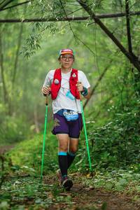 BIB: 
                            <button type="button" onclick="openModal(25048439)" class="btn btn-primary btn-sm float-right btn-popup" data-toggle="modal" data-target=".modal-high-quality">
                        <i class="fas fa-shopping-cart"></i> Add to Cart
                    </button>
                                            <button type="button" onclick="isThisMe(25048439, true)" class="btn btn-success btn-sm float-right btn-popup btn-isme hidden" data-toggle="tooltip" data-placement="bottom" title="นี่คือรูปของคุณใช่ไหม คลิกที่นี่เพื่อเอาเข้าอัลบั้ม">
                        <i class="fas fa-plus"></i> Add to album
                    </button>
                    <button type="button" onclick="isThisMe(25048439, false)" class="btn btn-warning btn-sm float-right btn-popup btn-isnotme hidden">
                        <i class="fas fa-ban"></i> Remove from album
                    </button>