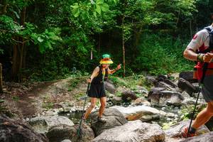 BIB: 
                            <button type="button" onclick="openModal(25078628)" class="btn btn-primary btn-sm float-right btn-popup" data-toggle="modal" data-target=".modal-high-quality">
                        <i class="fas fa-shopping-cart"></i> Add to Cart
                    </button>
                                            <button type="button" onclick="isThisMe(25078628, true)" class="btn btn-success btn-sm float-right btn-popup btn-isme hidden" data-toggle="tooltip" data-placement="bottom" title="นี่คือรูปของคุณใช่ไหม คลิกที่นี่เพื่อเอาเข้าอัลบั้ม">
                        <i class="fas fa-plus"></i> Add to album
                    </button>
                    <button type="button" onclick="isThisMe(25078628, false)" class="btn btn-warning btn-sm float-right btn-popup btn-isnotme hidden">
                        <i class="fas fa-ban"></i> Remove from album
                    </button>