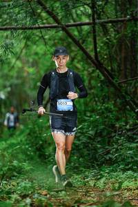 BIB: 
                            <button type="button" onclick="openModal(25049319)" class="btn btn-primary btn-sm float-right btn-popup" data-toggle="modal" data-target=".modal-high-quality">
                        <i class="fas fa-shopping-cart"></i> Add to Cart
                    </button>
                                            <button type="button" onclick="isThisMe(25049319, true)" class="btn btn-success btn-sm float-right btn-popup btn-isme hidden" data-toggle="tooltip" data-placement="bottom" title="นี่คือรูปของคุณใช่ไหม คลิกที่นี่เพื่อเอาเข้าอัลบั้ม">
                        <i class="fas fa-plus"></i> Add to album
                    </button>
                    <button type="button" onclick="isThisMe(25049319, false)" class="btn btn-warning btn-sm float-right btn-popup btn-isnotme hidden">
                        <i class="fas fa-ban"></i> Remove from album
                    </button>